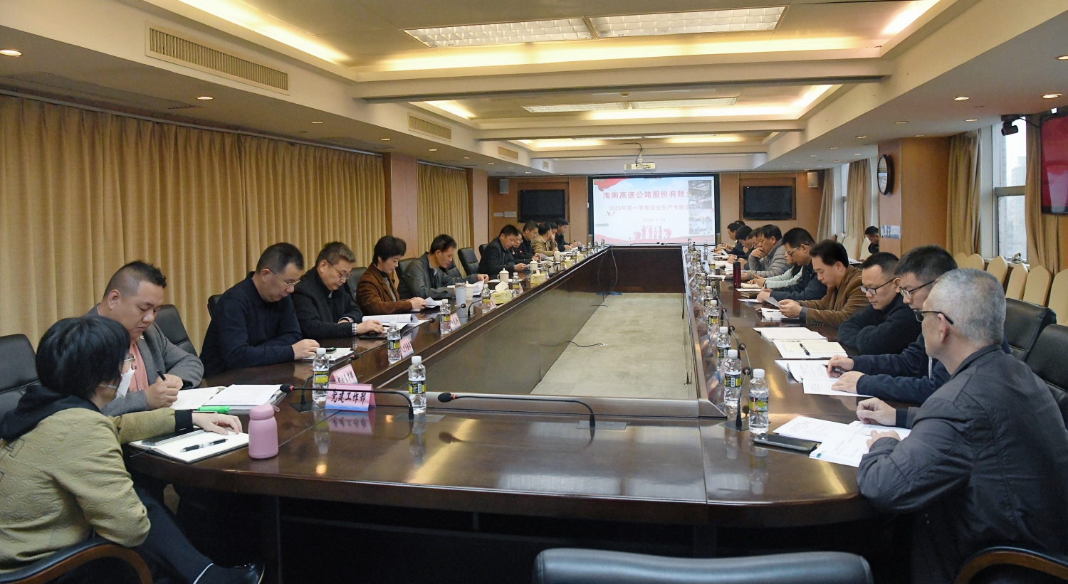 QG�ι����ٿ�2025���һ�����徲����ר��ۻ�