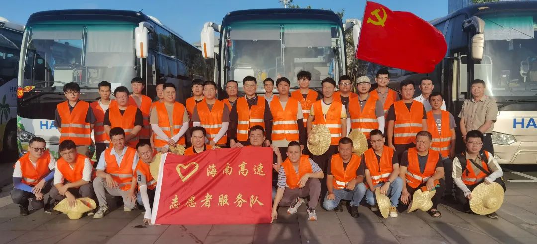 ����������QG�ι��ֵ�Աͻ���ӳ�Ԯ���������д�������