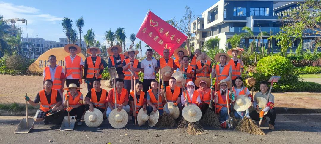 ���켯��ţ�QG�ι���40����Ը�߿���֧Ԯ���������ֺ�����������԰