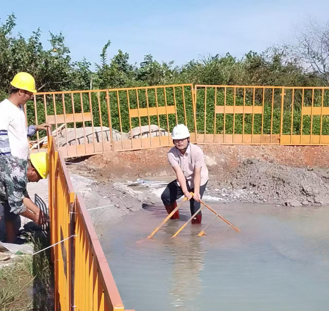 ȫ���ԡ����� ����������Ŀ��ʱ��֧��ץ����չ�ֺ�ָ�����