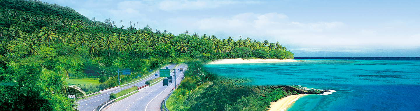 ���������º���