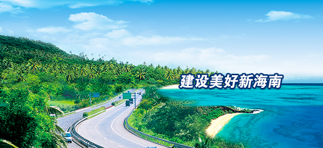 ���������º���